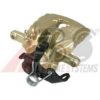 FORD 1109020 Brake Caliper